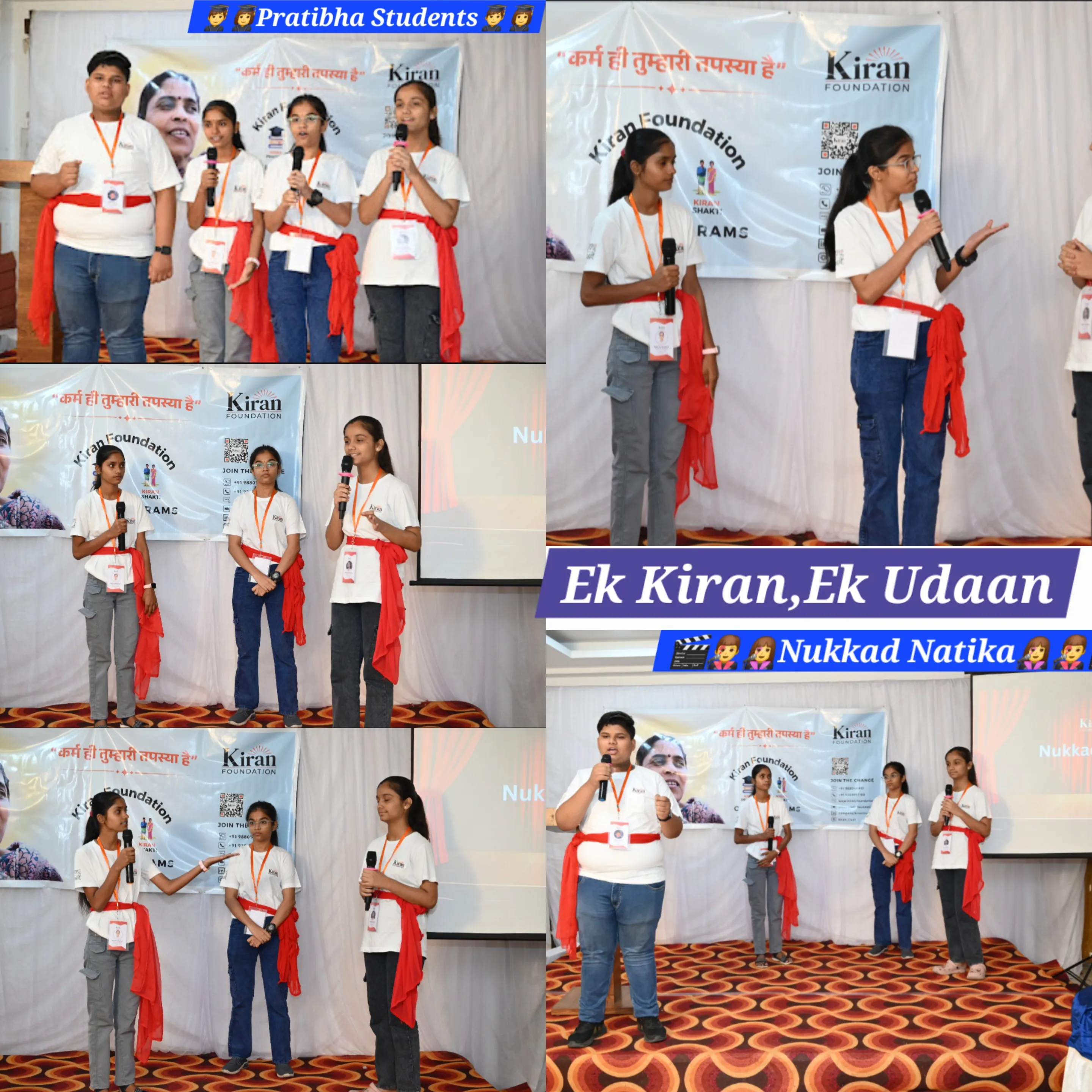 Image 4 from Sankalp Diwas 2025